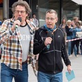 Altstadtlauf-2023_2.jpg