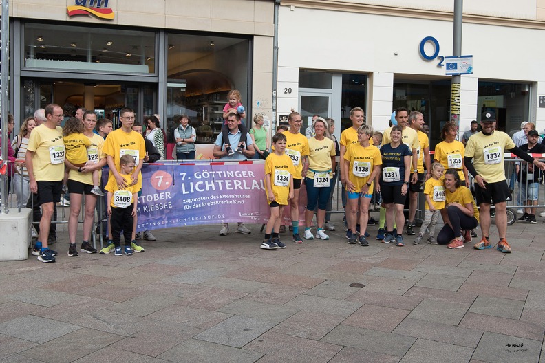Altstadtlauf-2023 3 - Altstadtlauf-2023_3.jpg Altstadtlauf-2023_3.jpg