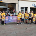 Altstadtlauf-2023_3.jpg