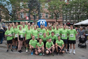 Altstadtlauf-2023 4