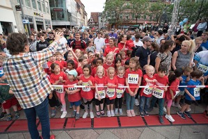 Altstadtlauf-2023 7