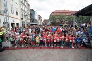 Altstadtlauf-2023 8