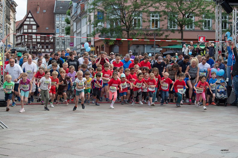 Altstadtlauf-2023_9.jpg