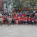 Altstadtlauf-2023_9.jpg
