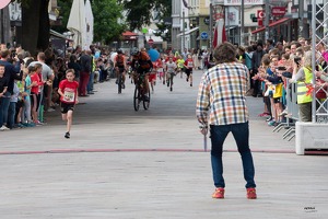 Altstadtlauf-2023 10