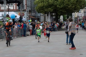 Altstadtlauf-2023 11