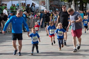 Altstadtlauf-2023 13