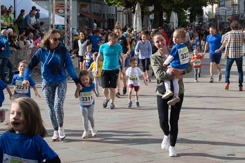 Altstadtlauf-2023 14 - Altstadtlauf-2023_14.jpg Altstadtlauf-2023_14.jpg