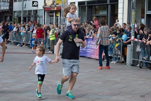 Altstadtlauf-2023 15