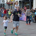 Altstadtlauf-2023_15.jpg