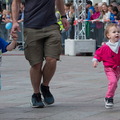 Altstadtlauf-2023_16.jpg