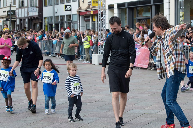 Altstadtlauf-2023 17 - Altstadtlauf-2023_17.jpg Altstadtlauf-2023_17.jpg