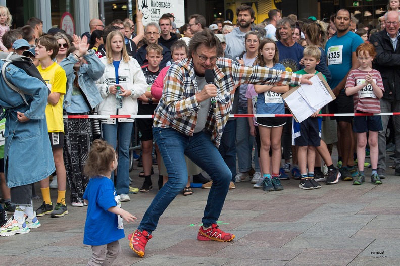 Altstadtlauf-2023 18 - Altstadtlauf-2023_18.jpg Altstadtlauf-2023_18.jpg