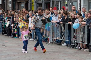 Altstadtlauf-2023 19