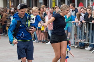 Altstadtlauf-2023 20