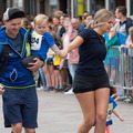 Altstadtlauf-2023_20.jpg