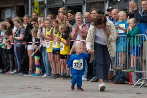 Altstadtlauf-2023 21