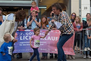 Altstadtlauf-2023 22