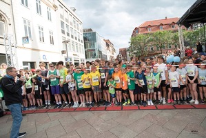 Altstadtlauf-2023 23