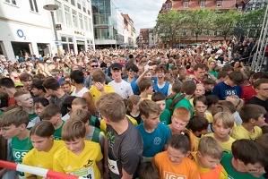 Altstadtlauf-2023 24