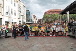 Altstadtlauf-2023 25