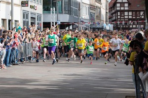 Altstadtlauf-2023 26