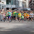 Altstadtlauf-2023_26.jpg