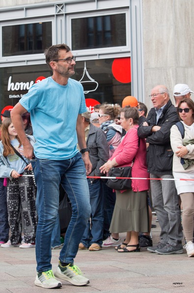 Altstadtlauf-2023 27 - Altstadtlauf-2023_27.jpg Altstadtlauf-2023_27.jpg