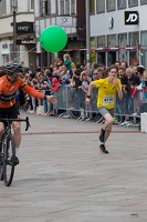 Altstadtlauf-2023 28