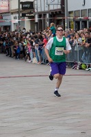 Altstadtlauf-2023 30