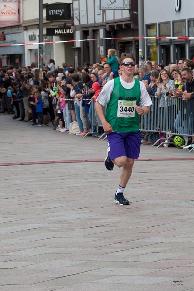 Altstadtlauf-2023 30 - Altstadtlauf-2023_30.jpg Altstadtlauf-2023_30.jpg