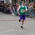 Altstadtlauf-2023_30.jpg