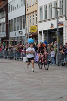 Altstadtlauf-2023 29