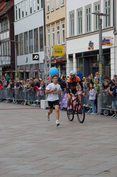 Altstadtlauf-2023 29 - Altstadtlauf-2023_29.jpg Altstadtlauf-2023_29.jpg