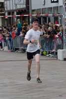 Altstadtlauf-2023 31