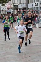 Altstadtlauf-2023 32