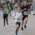 Altstadtlauf-2023_32.jpg