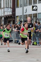 Altstadtlauf-2023 33