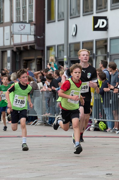 Altstadtlauf-2023 33 - Altstadtlauf-2023_33.jpg Altstadtlauf-2023_33.jpg