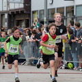 Altstadtlauf-2023_33.jpg