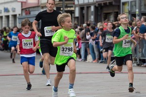 Altstadtlauf-2023 34