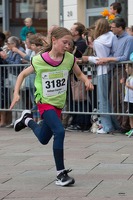 Altstadtlauf-2023 35