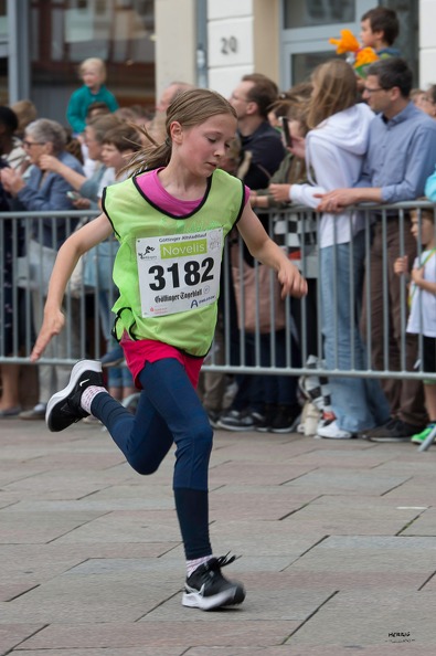 Altstadtlauf-2023 35 - Altstadtlauf-2023_35.jpg Altstadtlauf-2023_35.jpg