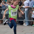 Altstadtlauf-2023_35.jpg