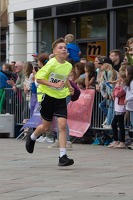 Altstadtlauf-2023 36