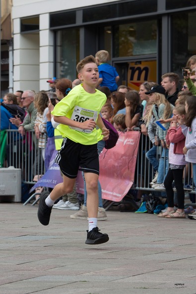 Altstadtlauf-2023 36 - Altstadtlauf-2023_36.jpg Altstadtlauf-2023_36.jpg