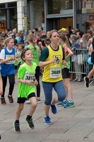 Altstadtlauf-2023 38