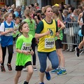 Altstadtlauf-2023_38.jpg