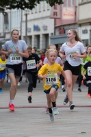 Altstadtlauf-2023 37