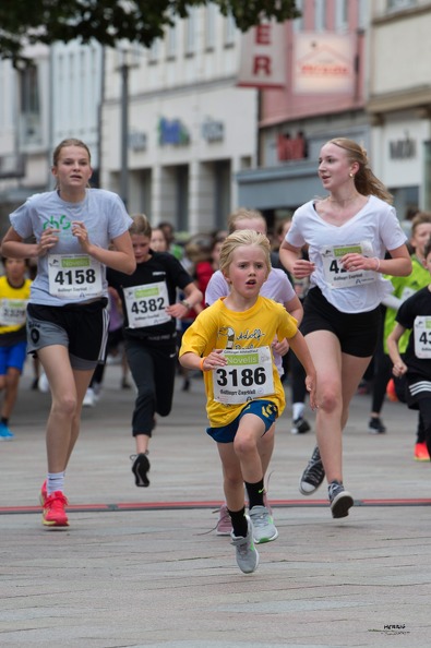Altstadtlauf-2023 37 - Altstadtlauf-2023_37.jpg Altstadtlauf-2023_37.jpg